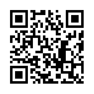 Pokeballlabs.com QR code