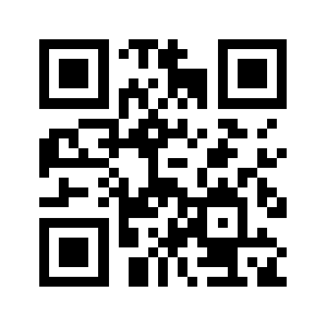 Pokecraft.net QR code