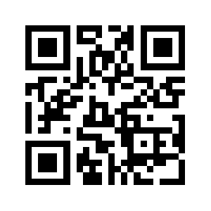 Pokedada.com QR code