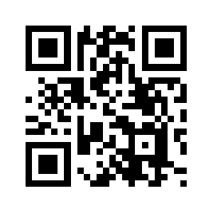 Pokeforums.org QR code