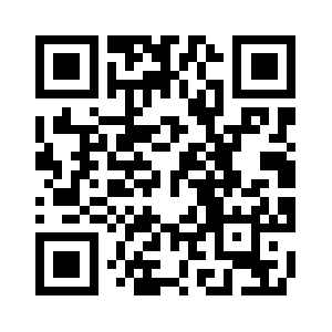 Pokegoitalia.com QR code