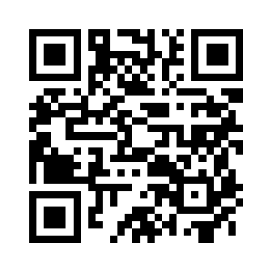 Pokegoquebec.com QR code