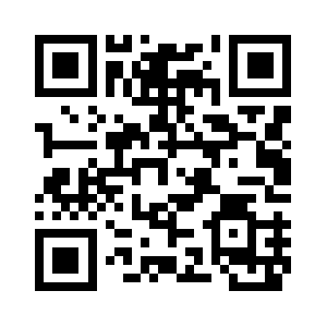 Pokegotrade.net QR code