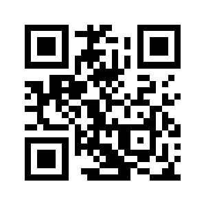 Pokegou.com QR code