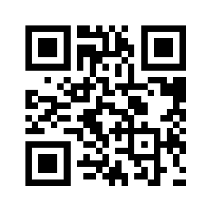 Pokemeet.io QR code