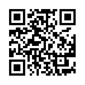 Pokemon-destiny.com QR code