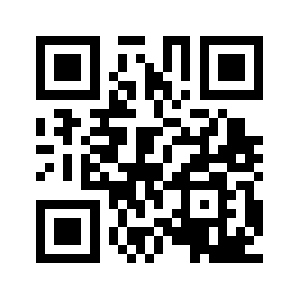 Pokemon-go.onl QR code