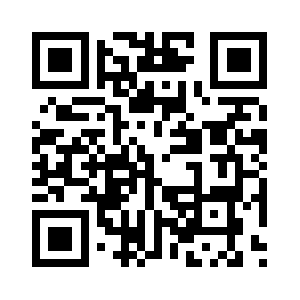 Pokemon-planet.com QR code