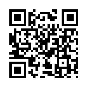 Pokemonaddiction.net QR code