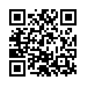 Pokemonaddicts.com QR code