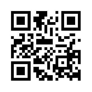 Pokemonbbs.com QR code