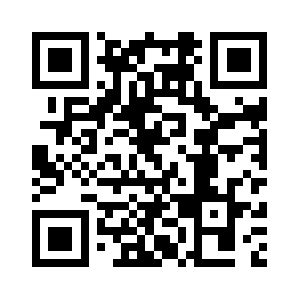 Pokemoncenter-online.com QR code