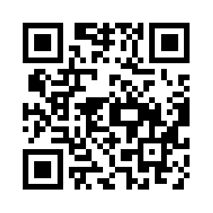 Pokemondevil.com QR code