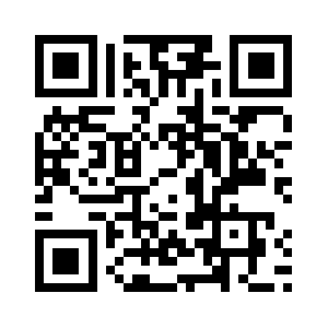 Pokemonelite2000.com QR code