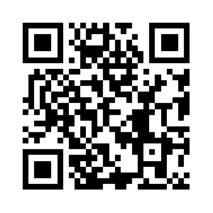 Pokemongmail.net QR code