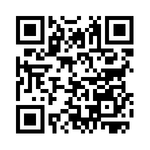 Pokemongo-tour.com QR code