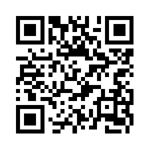 Pokemongo-y4e.com QR code