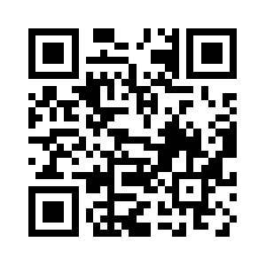 Pokemongo724.com QR code