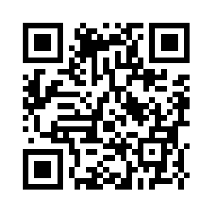 Pokemongobestpokemon.com QR code