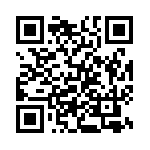 Pokemongocentralpa.us QR code