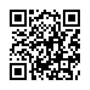 Pokemongodrive4u.com QR code