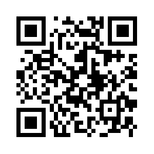 Pokemongoforever.com QR code