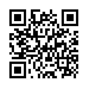 Pokemongohilesi.net QR code