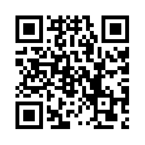 Pokemongointel.com QR code