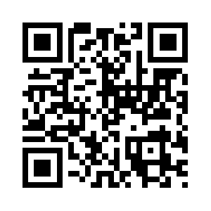 Pokemongomapz.com QR code