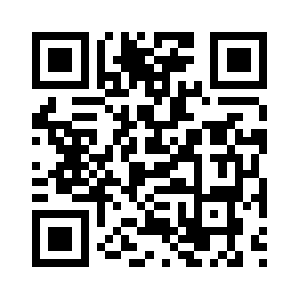 Pokemongonedir.com QR code