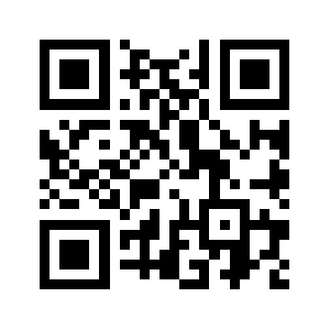 Pokemongopl.us QR code