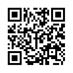 Pokemongostoretshirt.com QR code