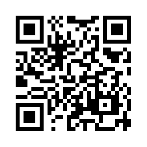 Pokemongotrucazos.com QR code