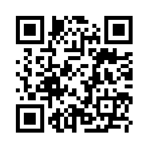 Pokemongoupgraded.com QR code