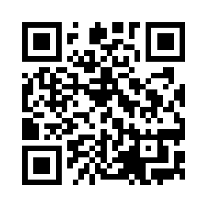 Pokemonhogwarts.com QR code