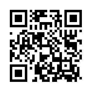 Pokemoninstinct.ca QR code