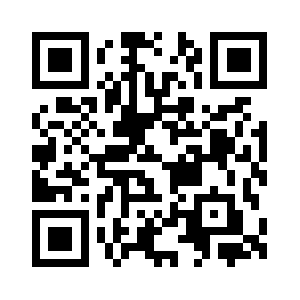 Pokemonlightplatinum.com QR code