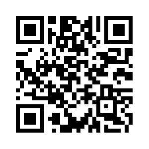 Pokemonmasters-game.com QR code