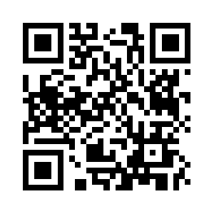 Pokemonmessenger.com QR code