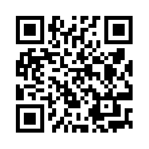 Pokemonpartybus.net QR code