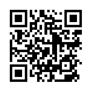 Pokemonreview.com QR code