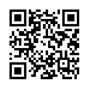 Pokemonrougefeu.com QR code