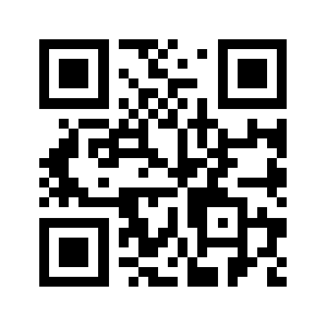 Pokemontur.com QR code