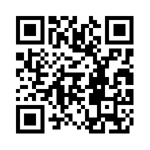 Pokemonwebgo.com QR code