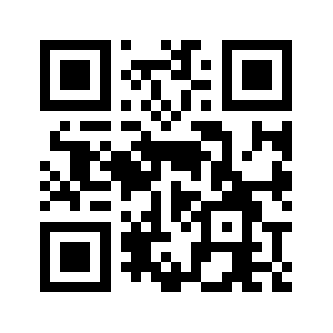 Pokepuri.com QR code