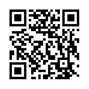 Poker-brand.com QR code