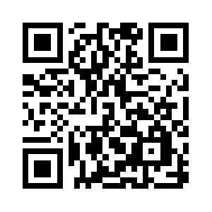 Poker-ebook.info QR code