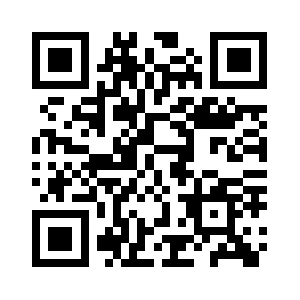 Poker-forex.com QR code