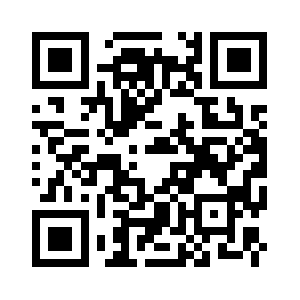 Poker-tomorrow.com QR code