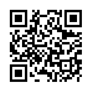 Poker-tournament.biz QR code